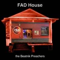 Fad House