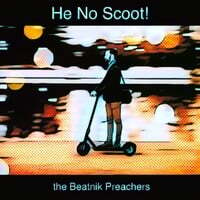 He No Scoot