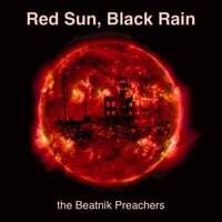 Red Sun, Black Rain