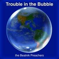 Trouble in the Bubble